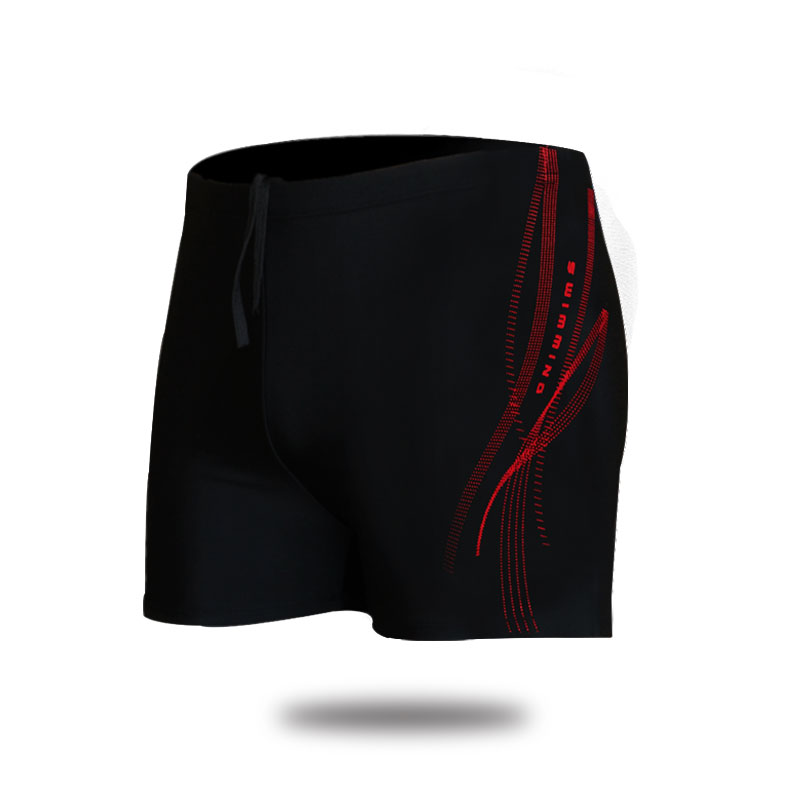 L 80-110 POUNDS